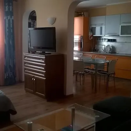 Studio Lagera Sofia