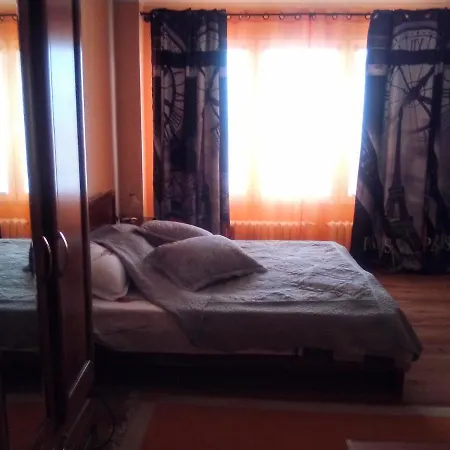 Studio Lagera Sofia